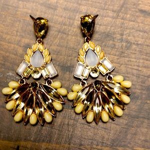 Stunning Earings